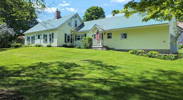 Photo of 1214 Wheelock Rd, Sutton, VT 05867