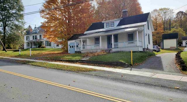 Photo of 162 Caswell Ave, Derby, VT 05830