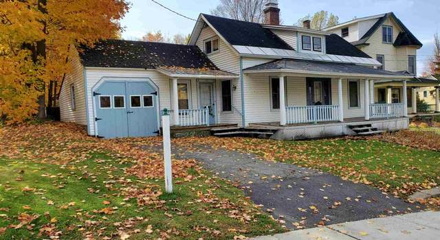Photo of 162 Caswell Ave, Derby, VT 05830