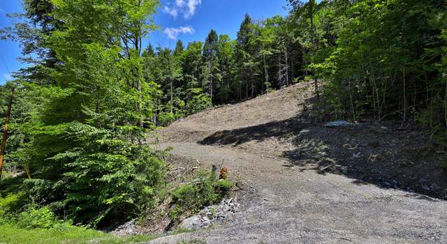 Photo of 1-25 Madison Brook Ln Lot 1-25, Stockbridge, VT 05772