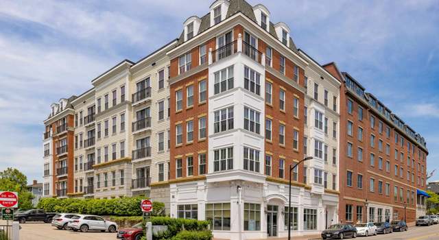 Photo of 77 Hanover St #18, Portsmouth, NH 03801