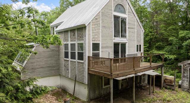 Photo of 81 Disdam Rd, Holderness, NH 03245