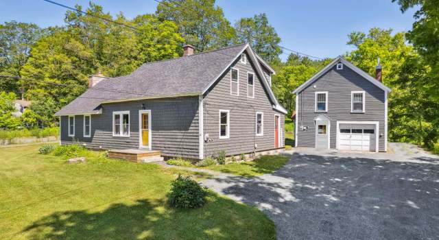 Photo of 24 Greensboro Rd, Hanover, NH 03755