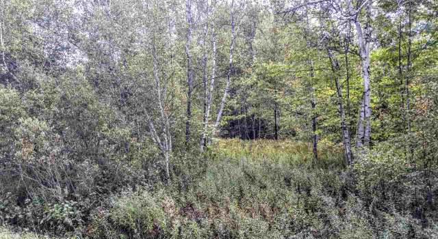 Photo of 00 W Woodbury Rd, Woodbury, VT 05681