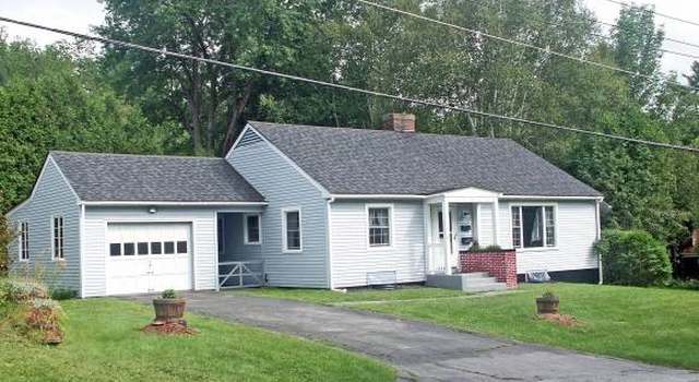 Photo of 21 Abbott Ave, Barre, VT 05641