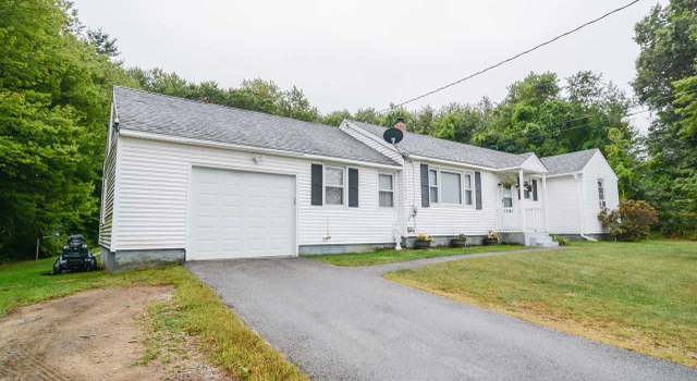 Photo of 5 Little River Rd, Kingston, NH 03848