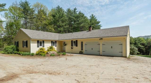 Photo of 36 Sunset Hill Rd, Bradford, NH 03221