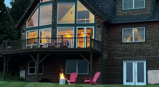 Photo of 2522 Number 12 Rd, Newport City, VT 05857