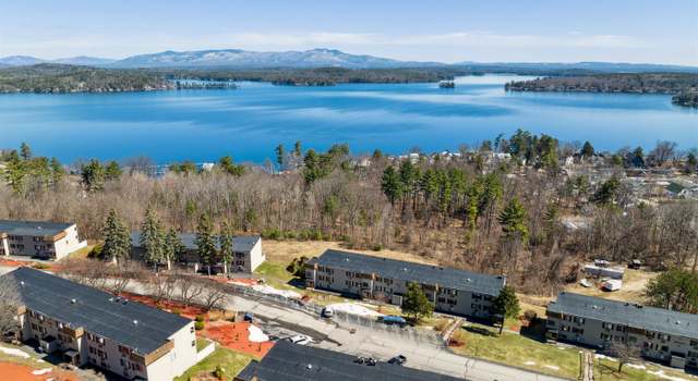 Photo of 41 Treetop Cir #24, Laconia, NH 03246