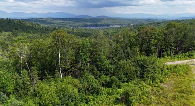 Photo of 0 Pond Hill Rd Unit 29.3, Lunenburg, VT 05906
