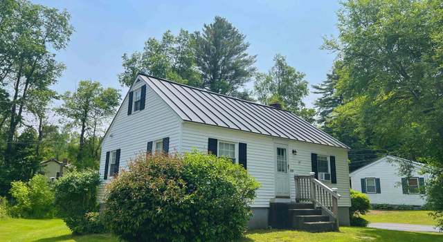 Photo of 186 Mountain Vw, Chester, VT 25143
