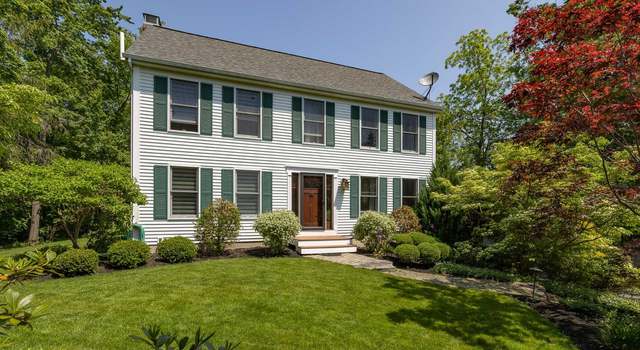 Photo of 9 Summer St, Exeter, NH 03833