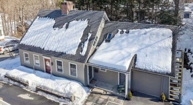 Photo of 19 Linden Hill St, Woodstock, VT 05091