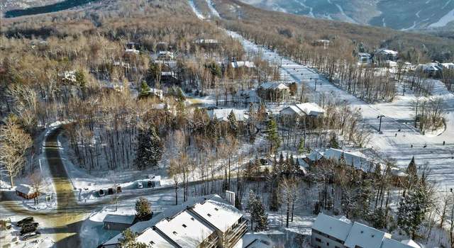Photo of 436 Mountain View Dr #3, Cambridge, VT 05464