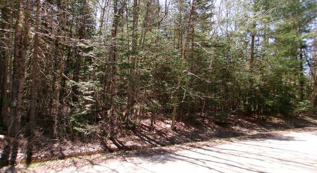 Photo of Aspen Ln Lot 111, Danbury, NH 03230