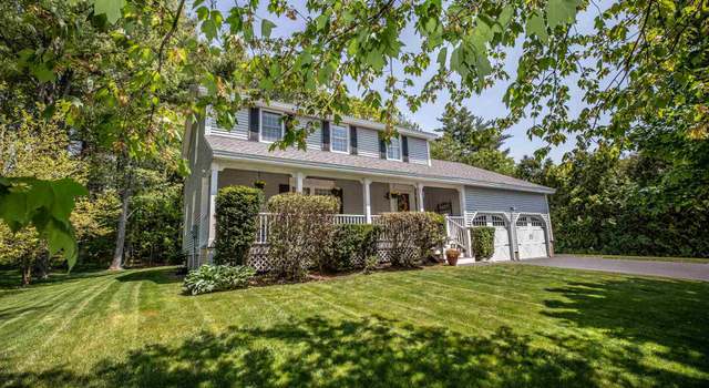 Photo of 229 Pulpit Rd, Bedford, NH 03110