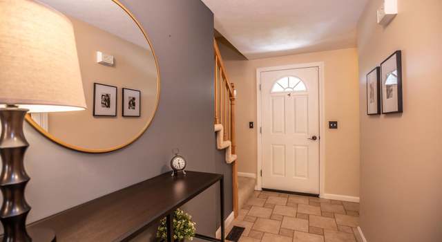 Photo of 229 Pulpit Rd, Bedford, NH 03110
