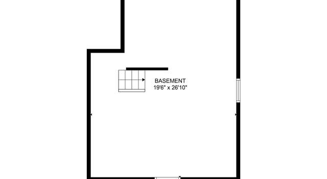 Photo of 497 Lake Rd, St. Albans Town, VT 05478