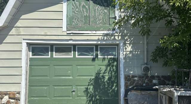 Photo of 497 Lake Rd, St. Albans Town, VT 05478