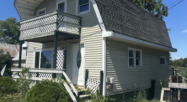 Photo of 497 Lake Rd, St. Albans Town, VT 05478