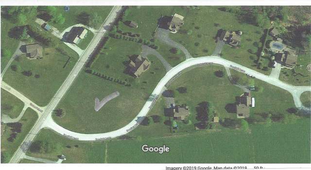 Photo of TBD Deer Field Acres Rd #1, Pittsford, VT 05763