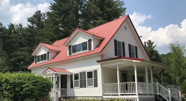 Photo of 29 Benton Rd, Hooksett, NH 03106