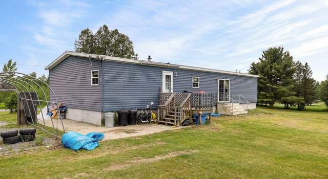 Photo of 201 Murray Ave, Milton, VT 05468