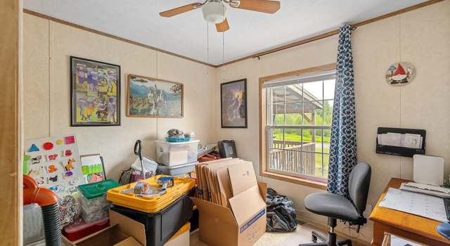 Photo of 201 Murray Ave, Milton, VT 05468