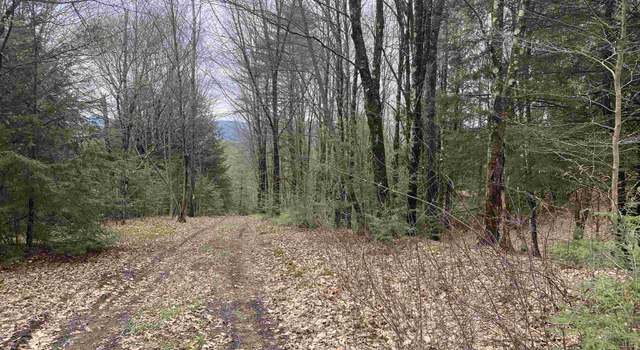 Photo of 0 James Rd, Westminster, VT 05158