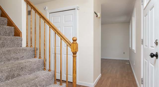 Photo of 598 W Hollis St, Nashua, NH 03062