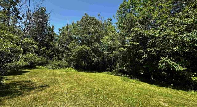 Photo of Garney Rd #4, Brookfield, NH 03872