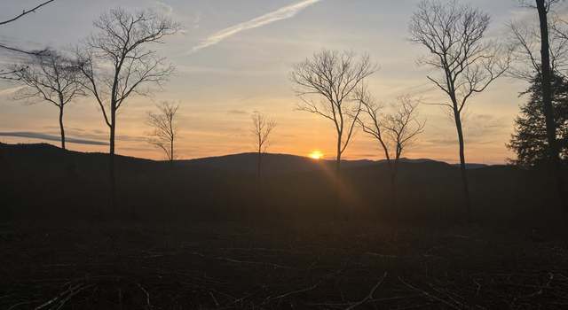 Property at lot#2a Blake Hill Rd Lot 2a, New Hampton, NH 03256