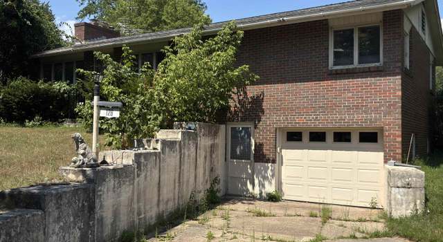 Photo of 126 Cohas Ave, Manchester, NH 03109