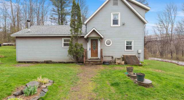 Photo of 1061 VT Route 15, Westford, VT 05489
