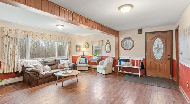 Photo of 1061 VT Route 15, Westford, VT 05489
