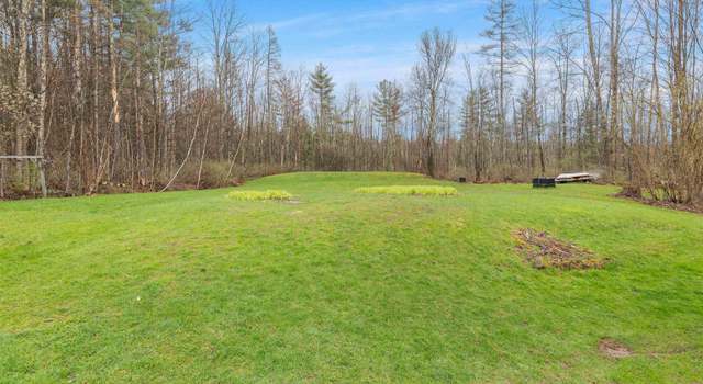 Photo of 1061 VT Route 15, Westford, VT 05489