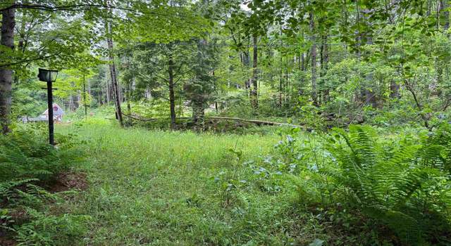 Photo of 8 Brickyard Rd, Dover, VT 05341