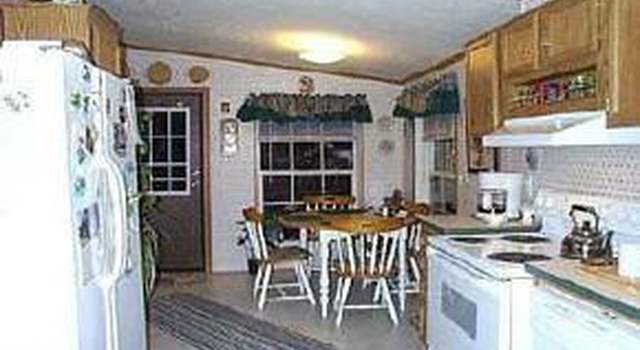 Photo of 1450 US RTE 2, Waterbury, VT 05676
