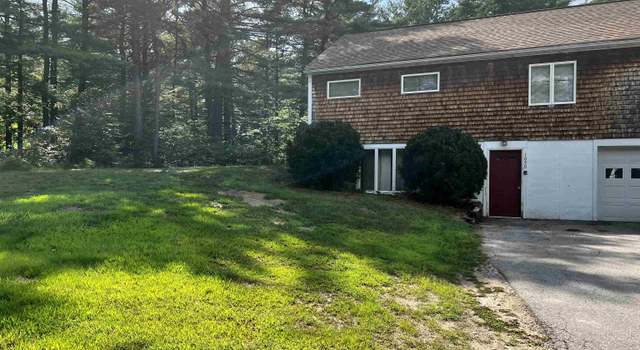 Photo of 1050 Plains Rd, Madison, NH 03875
