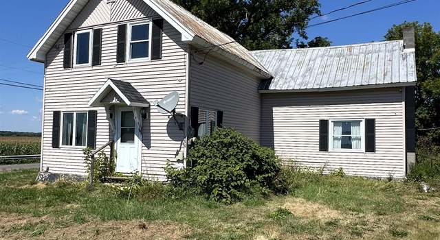 Photo of 499 Lake Rd, St. Albans Town, VT 05478