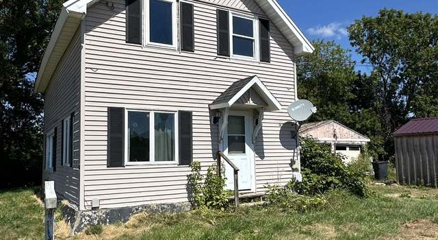 Photo of 499 Lake Rd, St. Albans Town, VT 05478