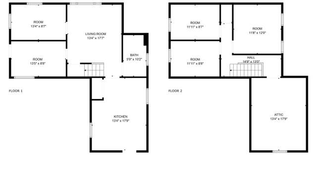 Photo of 499 Lake Rd, St. Albans Town, VT 05478