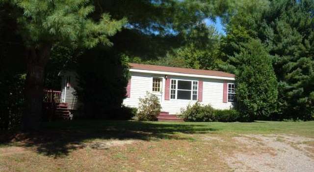 Photo of 314 Duxfarm Ests, Waterbury, VT 05676