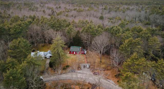 Photo of 56 Boody Farm Rd, Epping, NH 03042