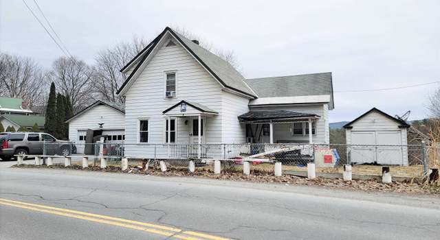 Photo of 527 VT Route 121, Rockingham, VT 05101