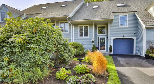 Photo of 113 Hawthorne Village Rd, Nashua, NH 03062