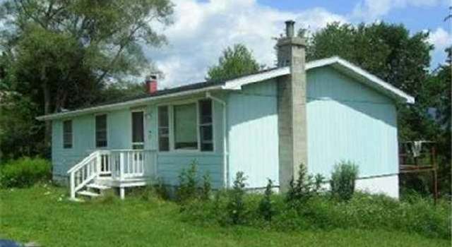 Photo of 146 BLUSH HILL Rd, Waterbury, VT 05676