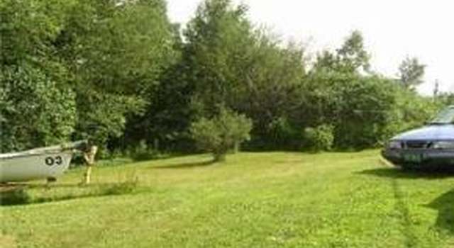 Photo of 146 BLUSH HILL Rd, Waterbury, VT 05676