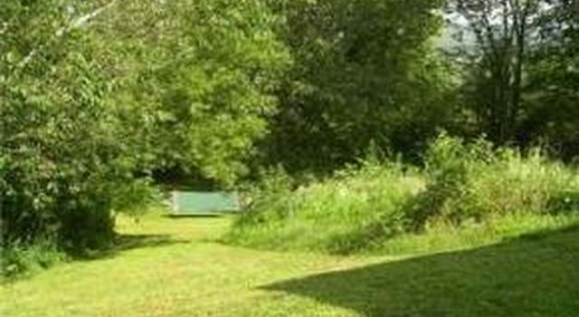 Photo of 146 BLUSH HILL Rd, Waterbury, VT 05676