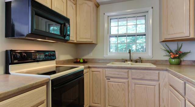 Photo of 741 Center Rd, Middlesex, VT 05602